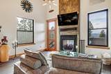 17 Luna Dr - Photo 6