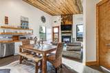 17 Luna Dr - Photo 7