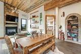 17 Luna Dr - Photo 8