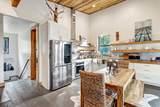 17 Luna Dr - Photo 9
