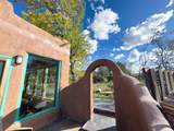 519 Este Es Rd - Photo 1