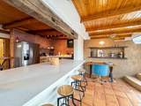 519 Este Es Rd - Photo 10