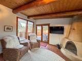 519 Este Es Rd - Photo 12
