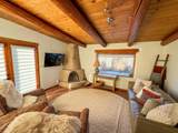 519 Este Es Rd - Photo 13