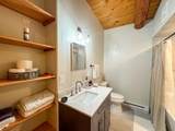 519 Este Es Rd - Photo 14