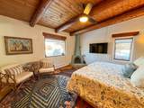 519 Este Es Rd - Photo 15