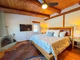 519 Este Es Rd - Photo 16