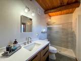 519 Este Es Rd - Photo 17