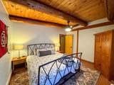 519 Este Es Rd - Photo 18