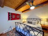 519 Este Es Rd - Photo 19