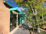 519 Este Es Rd - Photo 2