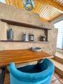 519 Este Es Rd - Photo 20
