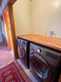 519 Este Es Rd - Photo 21