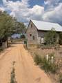 519 Este Es Rd - Photo 22