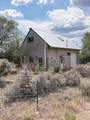 519 Este Es Rd - Photo 23