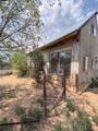 519 Este Es Rd - Photo 24