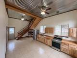 519 Este Es Rd - Photo 25