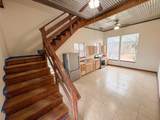 519 Este Es Rd - Photo 26