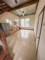 519 Este Es Rd - Photo 27