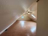 519 Este Es Rd - Photo 28