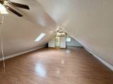 519 Este Es Rd - Photo 29