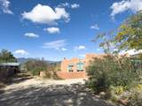 519 Este Es Rd - Photo 3