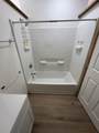 519 Este Es Rd - Photo 30