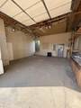 519 Este Es Rd - Photo 32
