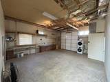 519 Este Es Rd - Photo 33