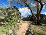 519 Este Es Rd - Photo 34