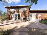 519 Este Es Rd - Photo 35