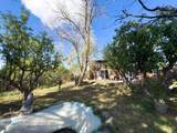 519 Este Es Rd - Photo 36