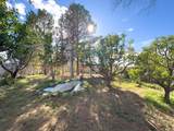 519 Este Es Rd - Photo 37