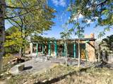 519 Este Es Rd - Photo 4