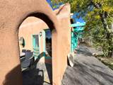 519 Este Es Rd - Photo 40