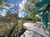 519 Este Es Rd - Photo 41