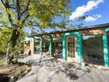 519 Este Es Rd - Photo 42
