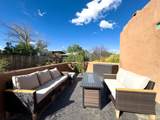 519 Este Es Rd - Photo 43