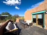519 Este Es Rd - Photo 44