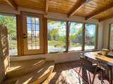 519 Este Es Rd - Photo 5
