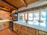 519 Este Es Rd - Photo 7