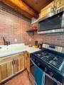 519 Este Es Rd - Photo 8