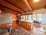 519 Este Es Rd - Photo 9