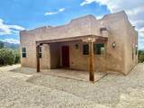 25 Tatanka Trail - Photo 1