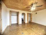 25 Tatanka Trail - Photo 10