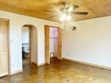25 Tatanka Trail - Photo 12
