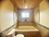 25 Tatanka Trail - Photo 14