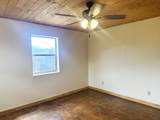 25 Tatanka Trail - Photo 16