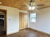 25 Tatanka Trail - Photo 17