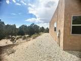 25 Tatanka Trail - Photo 22